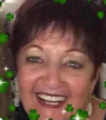 Anna Funaro Obituary and Online Memorial (2021)