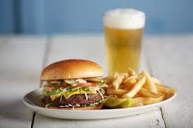 79,492 likes · 912 talking about this · 434,291 were here. Margaritaville Myrtle Beach 596 Photos 850 Reviews Bars 1114 Celebrity Cir Myrtle Beach Sc Restaurant Reviews Phone Number Menu