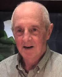 Jesse Dean Simmons, III Obituary November 16, 2024