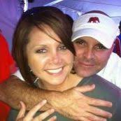 Kelly Cornett (kscjcc)