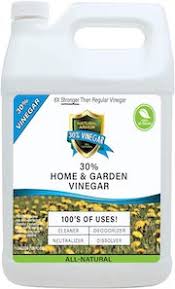7 natural tips for killing. Getting Rid Of Clover Naturally Ultimate Guide American Lawns Lawn Tips And Outdoor Living