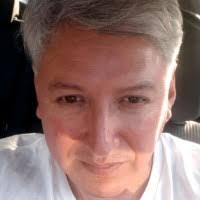 80+ "Lemus Guzman" profiles