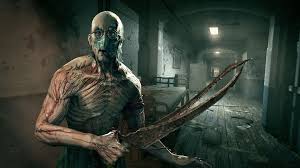 نتيجة بحث الصور عن ‫تحميل لعبة الرعب Outlast 2‬‎