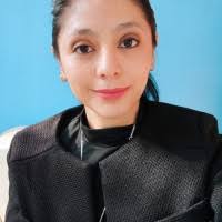 100+ "Minerva Gutierrez" profiles