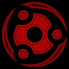 Madara Uchiha Mangekyou Sharingan Posted By Samantha Tremblay These are the cosplay contacts of madara uchiha's eternal mangekyou sharingan that i got in the mail today. madara uchiha mangekyou sharingan