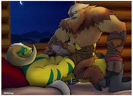 nakedsav Rule 34 Dev e621 popular Art Porn