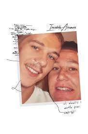 Saying Goodbye to a Loved One in Las Vegas