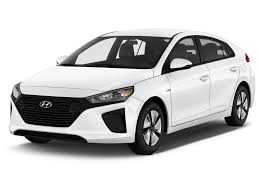We did not find results for: 2017 Hyundai Ioniq Review Ratings Specs Prices And Photos The Car Connection