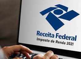 Data de consulta do creditamento da restituição liberada pela receita federal e valores de selic aplicados aos lotes do imposto de renda. Receita Libera Consulta A Restituicao Do Imposto De Renda