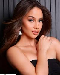 Felipe Jorge. Entrevista historica. El show de Silvio-