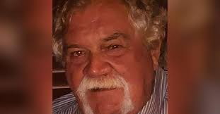 Samuel "Sammy" Lee Haught Obituary