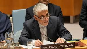 বিক্ষোভ নিয়ে ট্রাম্পের 'উসকানিমূলক' হুমকি, জাতিসং...