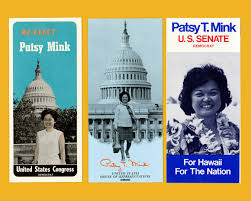 Image result for Oriental Red 1956 Wayne Works