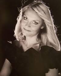 Denise Fontaine Kelce Obituary May 21, 2025