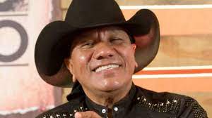 Vocalista de Bronco rompe el silencio sobre su retiro de la música - La Mejor