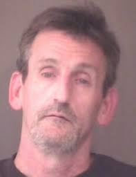 Deaton Receives 15 Years In Prison For Dealing Drugs