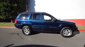 Image result for Patriot Blue 1999 Chrysler