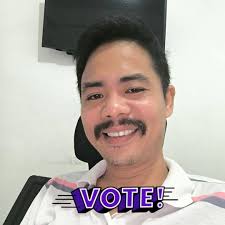 Anak bayan binanatan ni Ka Eric Celis nang makasalubong sa Philippine  Embassy #followerseveryonehighlights #reelsviralシfb #videoviralシ  #viralreelsfb #viralvideoシ #viralreelschallenge #reelsfacebook  #reelschallenge #cttoOfvideo #viralvideochallenge