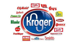 Pin On Couponing