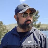 1700+ "The Pajé" profiles