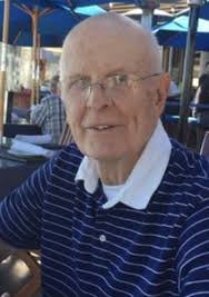 Alan Gonseth Obituary (2025)