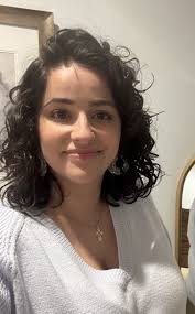 Facial recommendations in Birmingham area?