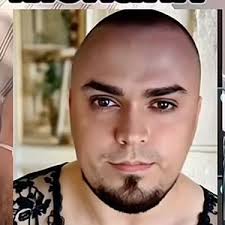 Arben Miftari (@2026tiktok88)