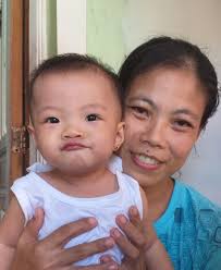 You can win P5,000 daily by watching GMA Telebabad programs! Know how HERE:  😉