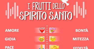 Sostienici sempre nel nostro cammino. Preghiere Allo Spirito Santo