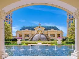 準備就緒」「歐洲旅行社和旅遊運營商協會2025年澳門峰會」下周舉行