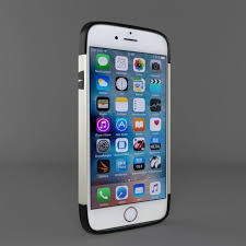 Iphone Case 3d Model Max C4d Obj 3ds Fbx Lwo Stl 3dexport Com By Aimadbro Iphone Cases Iphone Free Iphone Cases