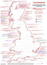 Pin On Travel Uk England Scotland Cornwall Wales