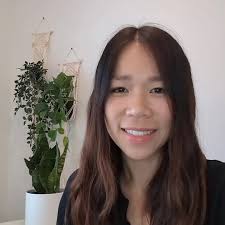 Evermore Counselling (@evermorecounselling) • Instagram photos and videos