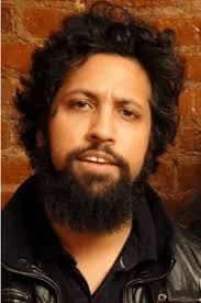 Comedian Profiles Archive