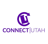 CONNECT Utah – Cedar City