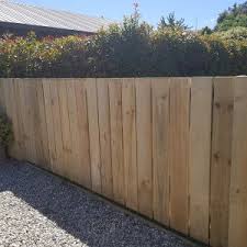 Cole, fabien, gearard, tom & ollie. Gallery Urban Fencing Wanaka