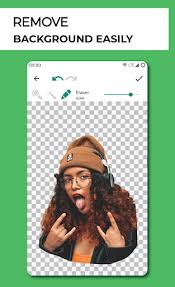1,147 likes · 22 talking about this. Download Bro Sinhala Sticker Maker For Whatsapp On Pc Mac With Appkiwi Apk Downloader
