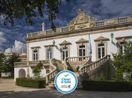 80,745 likes · 1,677 talking about this · 42,534 were here. The 10 Best Hotels Near Portugal Dos Pequenitos In Coimbra Portugal