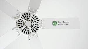 From traditional and classic styles to modern and architecturally desired ceiling fans, hunter has it hunter is well known for their classic ceiling fan designs. Hunter Fan Company Linkedin