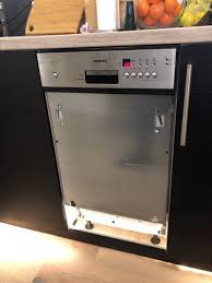 Ikea Kuche Gsp Einbau Fremdhersteller Kuchen Forum