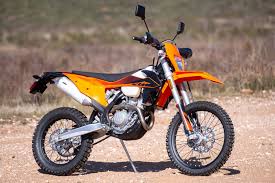 I am a senior dual sport rider. 2020 Ktm 350 Exc F Review 12 Fast Facts Dirty Dual Sport