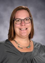 Dodgeville School District