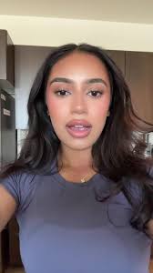 Tips for Pre-Dental Students to Succeed in Dentistry