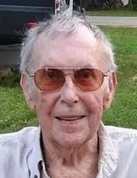 Donnie Sandage Obituary February 18, 2024