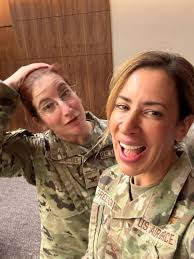 Look at this beautiful gem I discovered in Saudi Arabia! It was a long day  for all of us (can you tell by our faces), but I am glad you made it