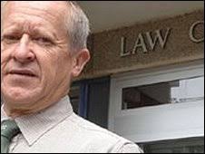 2008-9 HUNTING SEASON