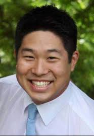 Our Team — Megabon Official