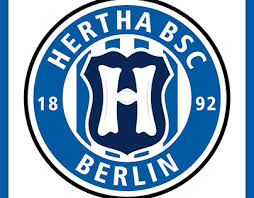Hertha bsc plays in the bundesliga, the top tier of german football. Hertha Bsc Trikot Projects Photos Videos Logos Illustrations And Branding On Behance