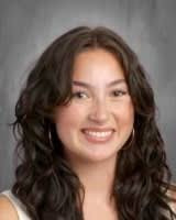 2024-2025 Student Board Council