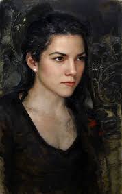 Kate Salisbury (katesalisbury19)